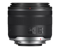 Canon RF 24mm f/1.8 MACRO IS STM - 1311081 - zdjęcie 2
